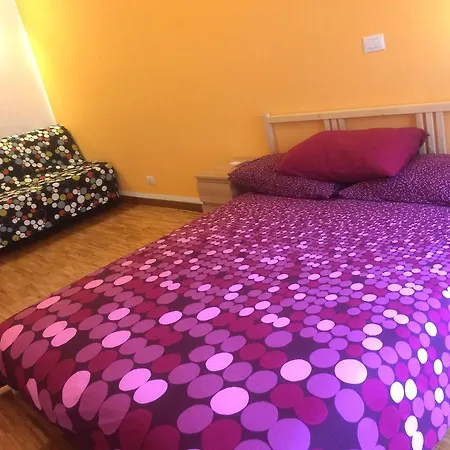 Lilith B&B-2