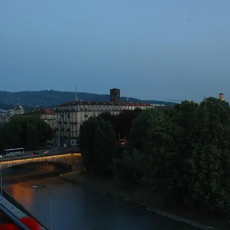 Hotel Alexandra-2