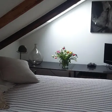 Il Viandante B&B-2