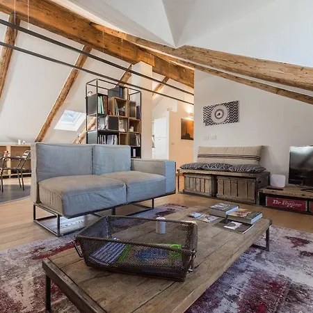Il Viandante B&B-3
