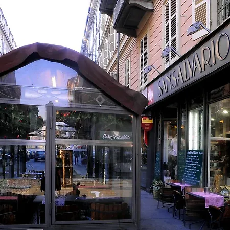 Il Pane e Le Rose-3