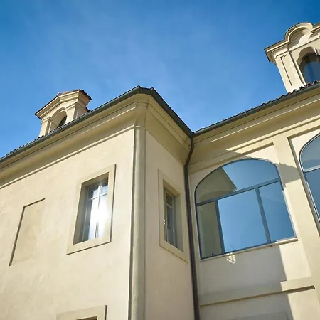 Cascina Marchesa-2