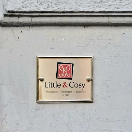 Littleandcosy-2