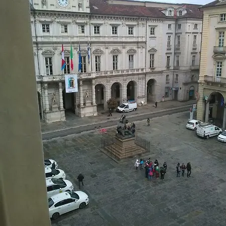 Forum-2