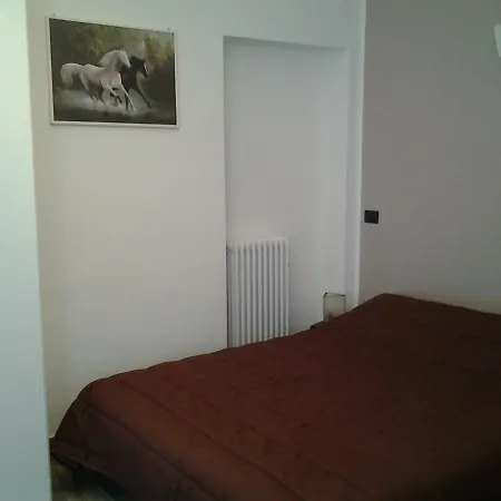 Viktoria B&B-2