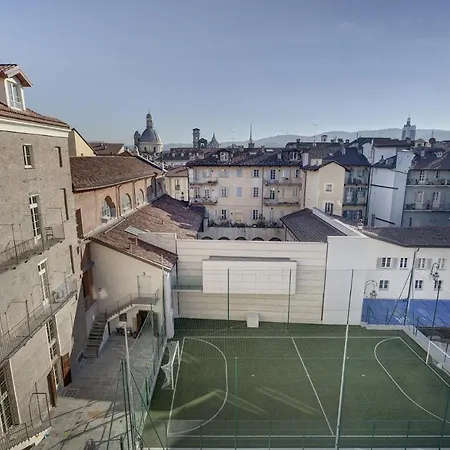 Quadrato-2